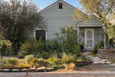 Image de Odessa Oil Show Gem near Coliseum