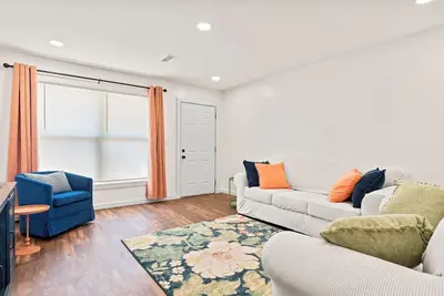 Image de Extended Stay - Park Place #2 - Stylish, Comfort, & Convenience, Just Like Home