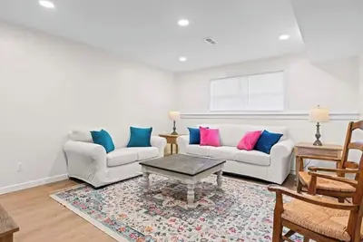 Image de Extended Stay - Park Place #3 - Stylish, Comfort, & Convenience, Just Like Home