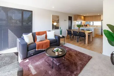Image de Walk In, Unwind & Feel Right at Home