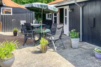 Image de Belle maison à Vig avec Wi-Fi