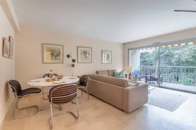 Image de Appartement la Closeraie - Welkeys