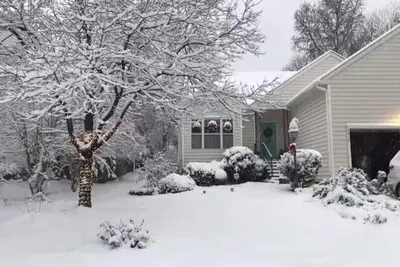 Image de 3-bedroom 1-story house in Raleigh near Ncsu and Centennial Campus. Pet friendly