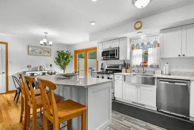 Image de Charming Harwich Home—Relax & Explore Cape Cod