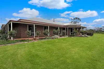 Image de Rose's on Flower Hill