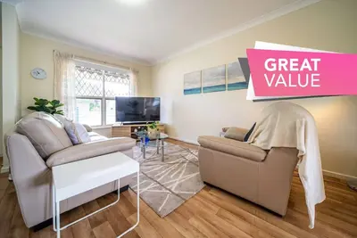 Image de ★Captivating in Camden★2br ✔︎Wifi✔︎Parking