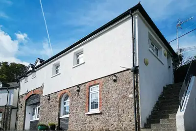 Image de The Granary - 2 Bedroom Cottage - Penally