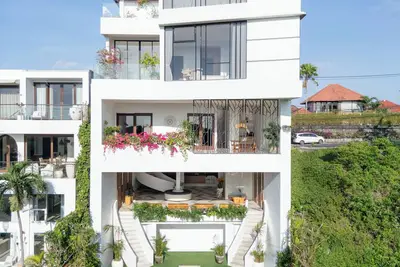 Image de Villa Cliffo by Premier Hospitality Asia