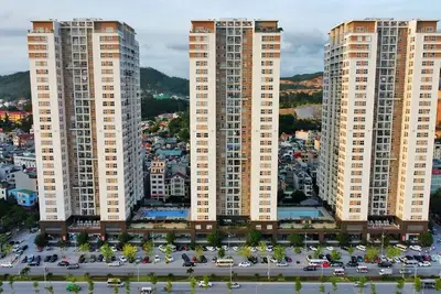 Image de New Life Ha Long