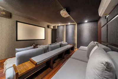 Image de Villa Fortuna by Rpm