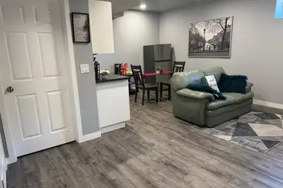 Image de Enjoy Home with Tranquility!