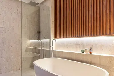 Image de Casa La Brisa by Rpm