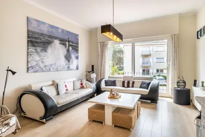 Image de Maison de vacances rénovée au calme