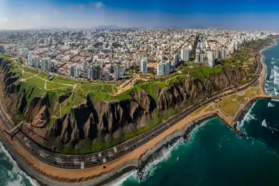 Image de Modern 2 bedroom apt, 6 min from Kennedy Park