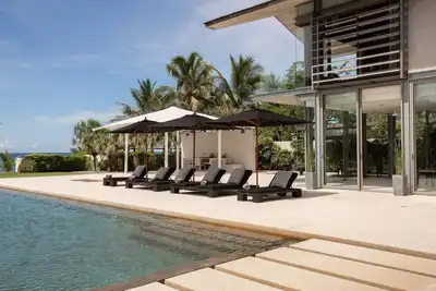 Image de Villa Essenza