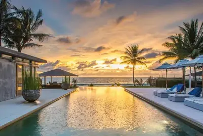 Image de Villa Amarelo