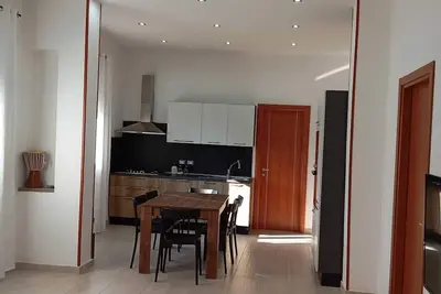 Image de Cozy Holiday Home