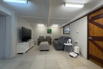 Image de Central Peaceful Apartment