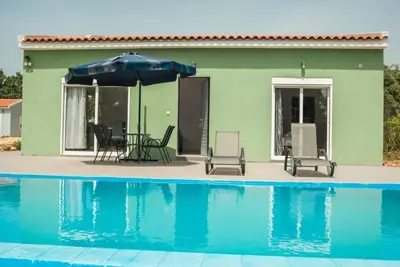 Image de À propos de Summer Villa Thea