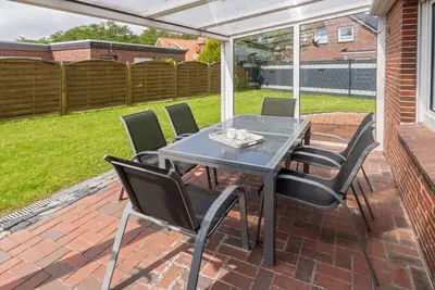 Image de maison de vacances d'une chambre