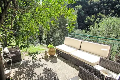 Image de Belle maison de vacances pour 5 personnes avec Wifi et Tv