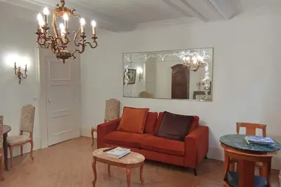 Image de Appartement 'Le Royal'