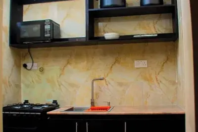 Image de 6bdr Duplex in Gra Near Shoprite & Malls