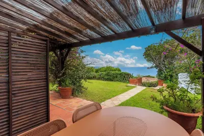 Image de Villa 19 by Interhome