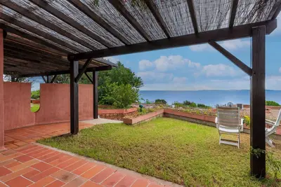 Image de Villa 21 by Interhome