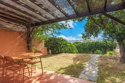 Image de Villa 13 by Interhome