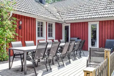 Image de VillaVilla #84 - Öland, Sverige