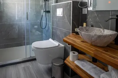 Image de Appartement \"Perle  et Nuage\"