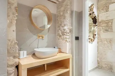 Image de Maison d'une chambre