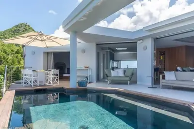 Image de Please Inquire Before Booking – Luxury Villa