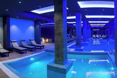 Image de Aris Kop Kopaonik