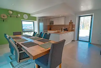 Image de Le gîte de La Bonne Amie