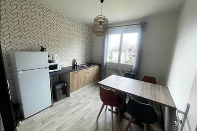 Image de Chill & relax