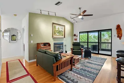 Image de Your Island Oasis Awaits on Sanibel - Near Beach