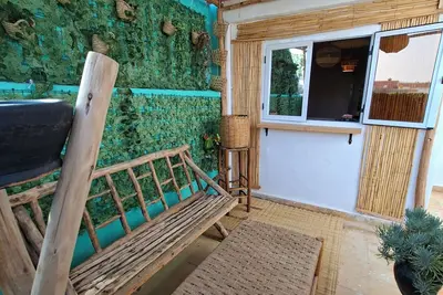 Image de Dar Breeze Terrace