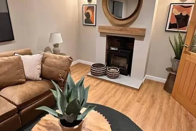 Image de Church Road Retreats - The Reef