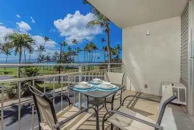 Image de Island Surf 308 – Newly Updated with Ocean Views