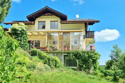 Image de Haus Hindelang | 2 Apartments | Mountain View + Königscard