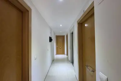 Image de La Pergola 2a - Double Studio Exterior