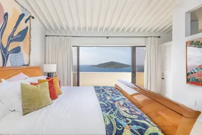 Image de Vind Lyst - Roof Top Deck & Stunning Ocean Views