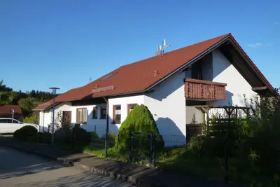 Image de Maison de vacances \"Unteres Hart\" – espace et confort garantis