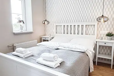 Image de Piotrkowska 37 Apart By DreamAp