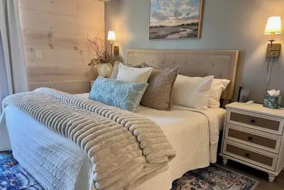 Image de Fox Trail Hideaway by Branson Landing-Waterfront