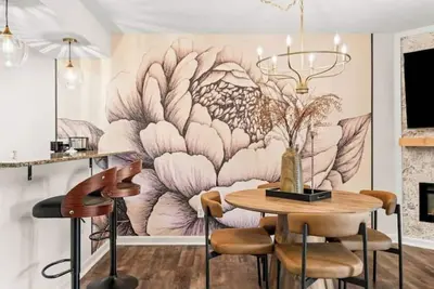 Image de New! Bougie Bungalow @ Pointe Royale Resort