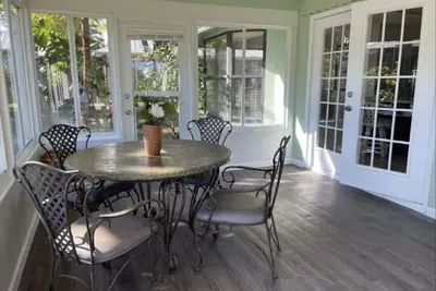 Image de Paradise Cove: 3 bedroom 2 Bath