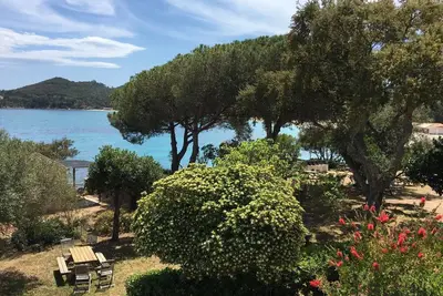 Image de Appartement N°13, Faounzina Village